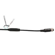 Load image into Gallery viewer, iBeam TE-CCH1 Universal Commercial Camera With Hood