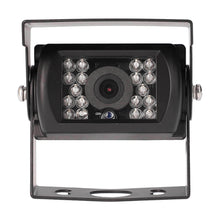 Load image into Gallery viewer, iBeam TE-CCH1 Universal Commercial Camera With Hood