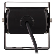 Load image into Gallery viewer, iBeam TE-CCH Heavy Duty Commercial Camera with Hood