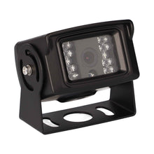 Load image into Gallery viewer, iBeam TE-CCM1 Universal Commercial Camera With Microphone