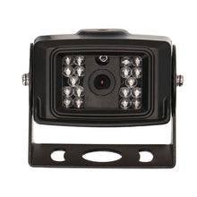 Load image into Gallery viewer, iBeam TE-CCM1 Universal Commercial Camera With Microphone