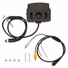 Load image into Gallery viewer, iBeam TE-CCM1 Universal Commercial Camera With Microphone