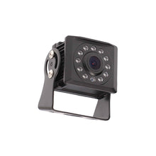 Load image into Gallery viewer, iBeam TE-CCMM1 Universal Mini Commercial Camera with 11 IR LED's