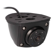 Load image into Gallery viewer, iBeam TE-CCS1 Universal Side-View Commercial Camera