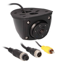 Load image into Gallery viewer, iBeam TE-CCS1 Universal Side-View Commercial Camera