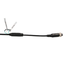 Load image into Gallery viewer, iBeam TE-CCS1 Universal Side-View Commercial Camera