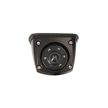Load image into Gallery viewer, iBeam TE-CCS1 Universal Side-View Commercial Camera