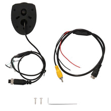 Load image into Gallery viewer, iBeam TE-CCS1 Universal Side-View Commercial Camera