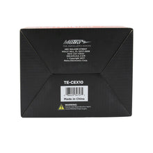 Load image into Gallery viewer, iBeam TE-CEX10 Commercial 4-Pin Din 10 Meter Extension Cable