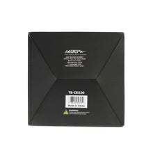 Load image into Gallery viewer, iBeam TE-CEX20 Commercial 4-Pin Din 20 Meter Extension Cable