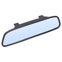 Load image into Gallery viewer, iBeam TE-CM43 4.3 Inch Clip-on Mirror Monitor