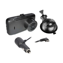 Load image into Gallery viewer, iBeam TE-DVR-30 Window Mounted 2K DVR