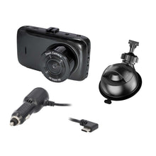 Load image into Gallery viewer, iBeam TE-DVR-30 Window Mounted 2K DVR