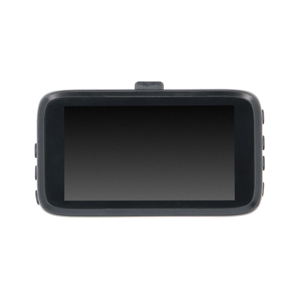 iBeam TE-DVR-30 Window Mounted 2K DVR