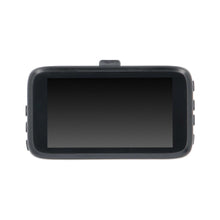 Load image into Gallery viewer, iBeam TE-DVR-30 Window Mounted 2K DVR