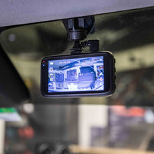 Load image into Gallery viewer, iBeam TE-DVR-30 Window Mounted 2K DVR