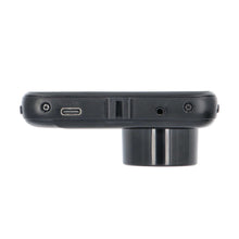 Load image into Gallery viewer, iBeam TE-DVR-30 Window Mounted 2K DVR