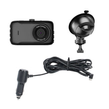 Load image into Gallery viewer, iBeam TE-DVR-30 Window Mounted 2K DVR