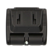 Load image into Gallery viewer, iBeam TE-DVR-DL4K 4K Dual-View Dash Camera With DVR