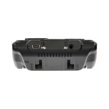 Load image into Gallery viewer, iBeam TE-DVR-DL4K 4K Dual-View Dash Camera With DVR