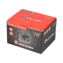 Load image into Gallery viewer, iBeam TE-DVR1080 1080P Dash Camera