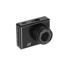 Load image into Gallery viewer, iBeam TE-DVR1080 1080P Dash Camera