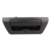 Load image into Gallery viewer, iBeam TE-FDH Ford Factory Replacement Tailgate Handle Camera