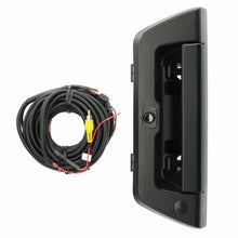 Load image into Gallery viewer, iBeam TE-FDH Ford Factory Replacement Tailgate Handle Camera