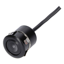 Load image into Gallery viewer, iBeam TE-FLC Flush Mount Backup Camera