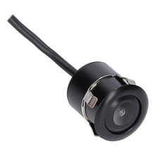 Load image into Gallery viewer, iBeam TE-FLC Flush Mount Backup Camera