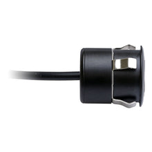 Load image into Gallery viewer, iBeam TE-FLC Flush Mount Backup Camera