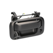 Load image into Gallery viewer, iBeam TE-FTGC Ford Factory Replacement Tailgate Handle Camera