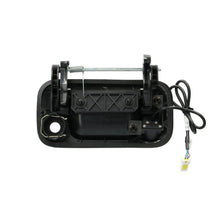 Load image into Gallery viewer, iBeam TE-FTGC Ford Factory Replacement Tailgate Handle Camera