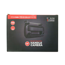 Load image into Gallery viewer, iBeam TE-FTGC Ford Factory Replacement Tailgate Handle Camera