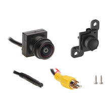 Load image into Gallery viewer, iBeam TE-GMH LVDS Replacement Camera Compatible Fits for GM Silverado 2018-Up
