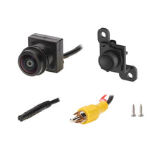 Load image into Gallery viewer, iBeam TE-GMH LVDS Replacement Camera Compatible Fits for GM Silverado 2018-Up