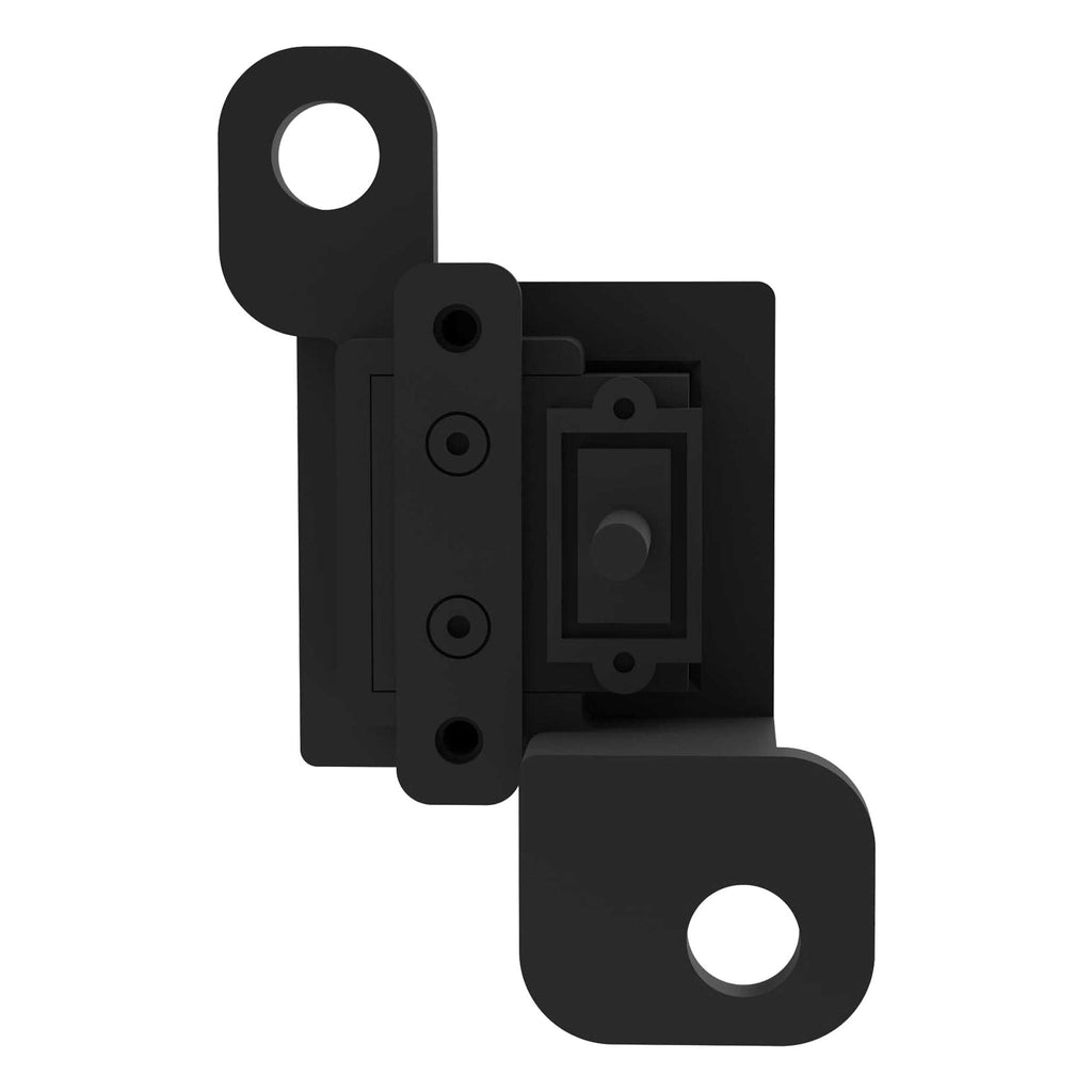 iBeam TE-GMH LVDS Replacement Camera Compatible Fits for GM Silverado 2018-Up