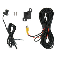 Load image into Gallery viewer, iBeam TE-GMH LVDS Replacement Camera Compatible Fits for GM Silverado 2018-Up