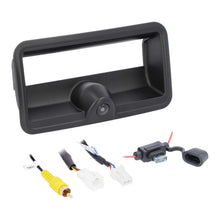 Load image into Gallery viewer, iBeam TE-GMPU Tailgate Handle Camera Compatible Fits for GMC C/K P/U truck 1988-2002