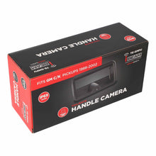 Load image into Gallery viewer, iBeam TE-GMPU Tailgate Handle Camera Compatible Fits for GMC C/K P/U truck 1988-2002