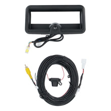 Load image into Gallery viewer, iBeam TE-GMPU Tailgate Handle Camera Compatible Fits for GMC C/K P/U truck 1988-2002