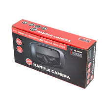 Load image into Gallery viewer, iBeam TE-GMSH Chevrolet Silverado/GMC Sierra Tailgate Handle Camera 99-06