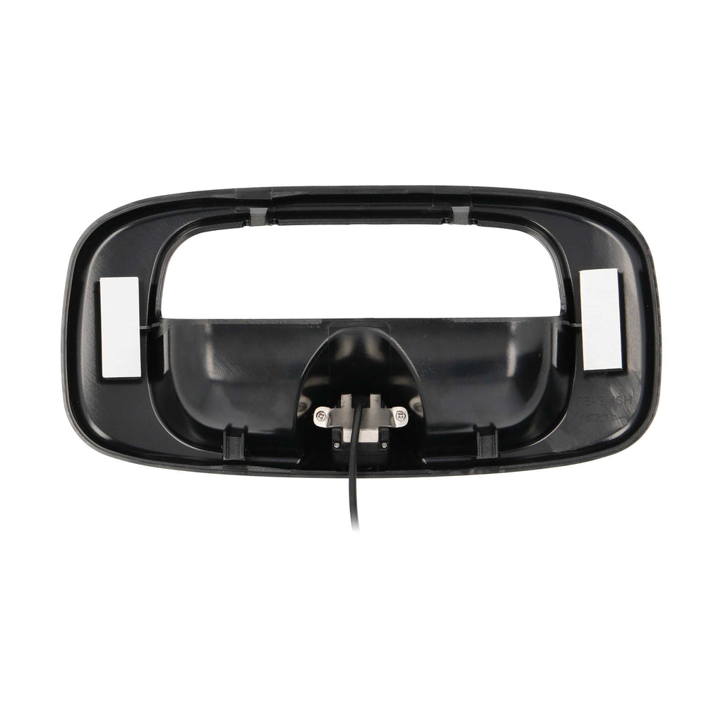 iBeam TE-GMSH Chevrolet Silverado/GMC Sierra Tailgate Handle Camera 99-06