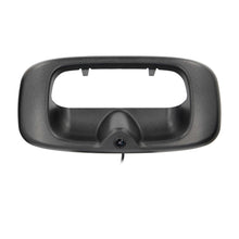 Load image into Gallery viewer, iBeam TE-GMSH Chevrolet Silverado/GMC Sierra Tailgate Handle Camera 99-06
