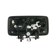 Load image into Gallery viewer, iBeam TE-GMTC Chevy GMC Factory Replace Tailgate Handle Camera