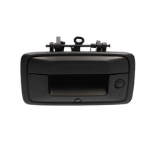 Load image into Gallery viewer, iBeam TE-GMTC Chevy GMC Factory Replace Tailgate Handle Camera