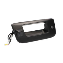 Load image into Gallery viewer, iBeam TE-GTGC Chevy/GMC Tailgate Handle Camera