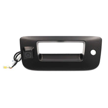 Load image into Gallery viewer, iBeam TE-GTGC Chevy/GMC Tailgate Handle Camera