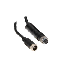 Load image into Gallery viewer, iBeam TE-HEX10 HD 4 Pin DIN Cable Extension Cable - 10 Meters