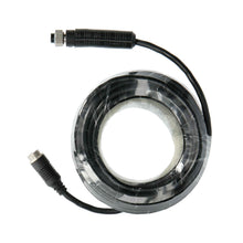 Load image into Gallery viewer, iBeam TE-HEX10 HD 4 Pin DIN Cable Extension Cable - 10 Meters